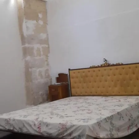Casa Scarciglia Casa vacanze Minervino di Lecce