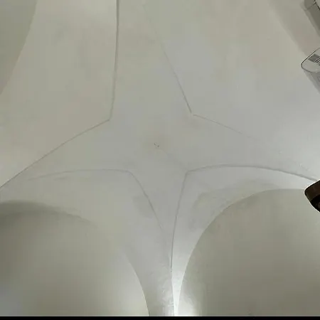 Casa Scarciglia *